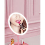 Load image into Gallery viewer, Miroir Led Maquilage
