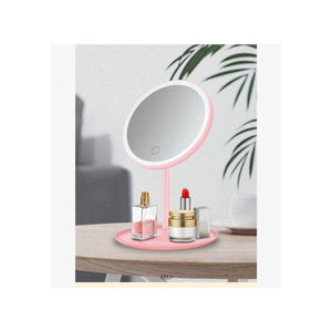 Miroir Led Maquilage